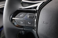 Peugeot 208 GT 1.2 mHEV 110 Aut.
