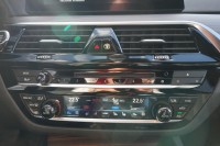 BMW 540 d Touring xDrive Luxury Line