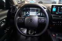 Citroen C5 Aircross PureTech 130