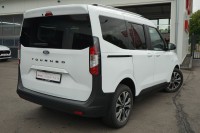 Ford Tourneo Courier Titanium 1.0 EB