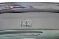 Audi A6 45 3.0 TDI quattro Avant design