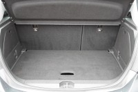 Opel Corsa E 1.4 Turbo Active