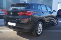 BMW X2 sDrive18i Advantage