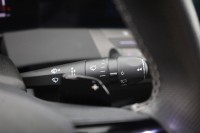 Opel Astra L ST 1.6 Turbo Elegance