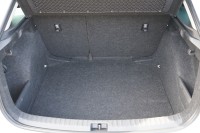 Skoda Scala 1.0 TSI DSG