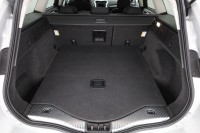 Ford Mondeo Turnier 2.0 TDCi Business