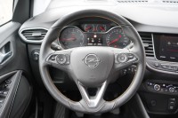 Opel Crossland X 1.2 Turbo INNOVATION