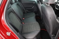 Seat Arona 1.0 TSI DSG FR