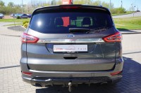 Ford S-Max S-MAX 2.0 EcoBlue ST-Line