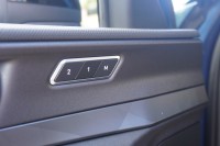 Lynk&Co 01 1.5 TD PHEV Aut.