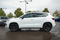 Seat Ateca 1.5 TSI FR
