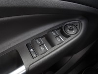 Ford Kuga 1.5 EcoBoost