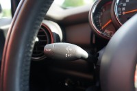 MINI ONE Mini 1.5 One