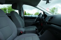 Seat Alhambra 1.4 TSI Style