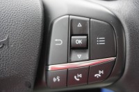 Ford Focus 1.0 EcoBoost