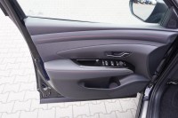 Hyundai Tucson 1.6T-GDI N-Line
