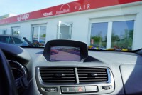 Opel Mokka 1.6 CDTI Aut. Innovation