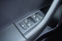 Skoda Rapid 1.0 Monte Carlo
