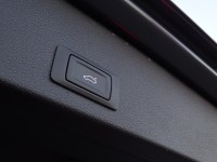 Audi Q2 1.0 TFSI sport S-tronic