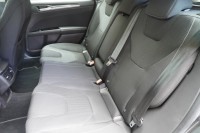 Ford Mondeo Turnier 2.0 Hybrid Titanium