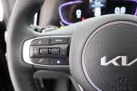 Kia Sportage 1.6 T-GDI Aut. mHev