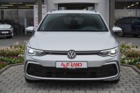 VW Golf VIII Variant 2.0 TDI R-Line