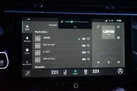 Lynk&Co 01 1.5 TD PHEV Aut.