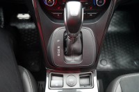 Ford Kuga 1.5 EcoBoost ST-Line 4x4