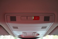 VW T-Roc 1.5 TSI DSG Style
