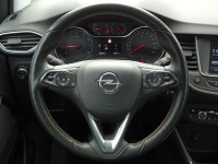 Opel Crossland 1.2 Edition