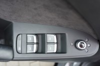 Audi A5 Sportback 3.0 TDI quattro