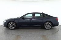 Vorschau: Audi A6 50 TFSI e quattro