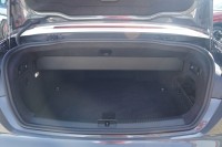 Audi A5 Cabrio 2.0 TFSI S-Line