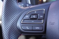 MG HS 1.5 T-GDI Luxury Aut.