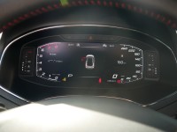 Seat Arona 1.0 TSI FR