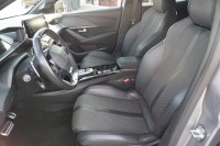 Peugeot 208 GT-Line PureTech 100 Aut.