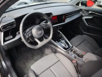 Audi A3 Sportback 35 TFSI s-tronic S-Line