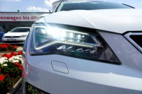 Seat Ateca 1.4 TSI Style 4Drive
