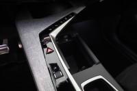 Peugeot 5008 GT Exclusive 1.2 Hybrid Aut.