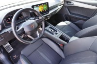 Cupra Leon Sportstourer 2.0 VZ 4Drive DSG