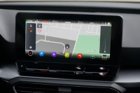 Seat Leon ST 2.0 TDI DSG Style