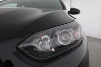 Kia cee'd Sporty Wagon Ceed SW 1.6 CRDi DCT7 Vision