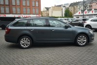 Skoda Octavia Combi 1.0 TSI Tour