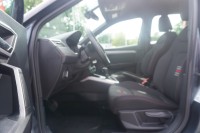 Seat Arona 1.0 TSI FR DSG