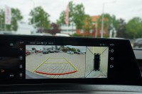 Peugeot 3008 GT 1.2 Hybrid 145 Aut.