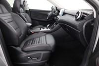 MG HS 1.5 T-GDI Luxury Aut.