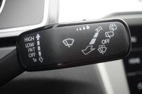 VW Passat Variant 1.4 TSI Comfortline DSG