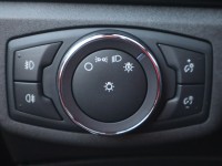 Ford Mondeo Turnier 2.0 EcoBlue ST-Line