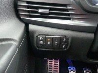 Hyundai BAYON Bayon 1.0 Select Mild-Hybrid