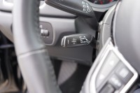 Audi Q3 1.4 TSI S-Line